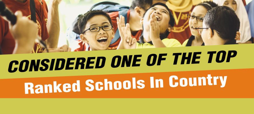 Banner : SIDDHESHWARI ACADEMY SENIOR SECONDARY SCHOOL